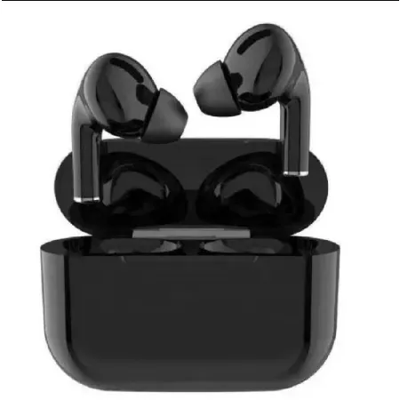 bezzhichni-bluetooth-slushalki-inpods-pro-design-cheren-1-1777733878982