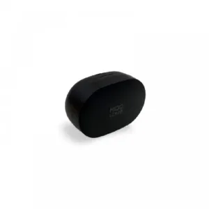 Безжични Bluetooth слушалки MOQ-LONIE MBP-008 - Черен - Изображение 3
