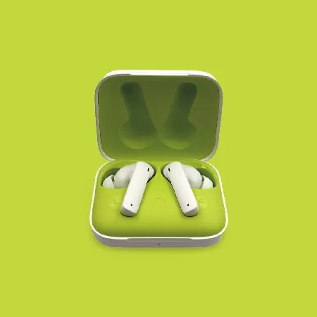bezzhichni-bluetooth-slushalki-sumiplus-byal-k45-1-1777733856742