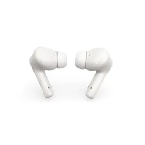 Безжични Bluetooth слушалки Sumiplus - Бял K45 - Изображение 3