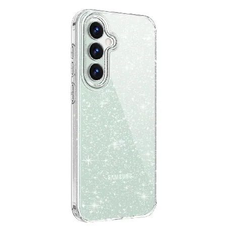 bleshtukasht-silikonov-kalaf-za-samsung-galaxy-a56-prozrachen-1-1777725334483