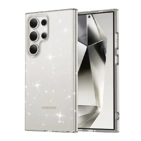 bleshtukasht-silikonov-kalaf-za-samsung-galaxy-s26-ultra-prozrachen-1-1777725326976