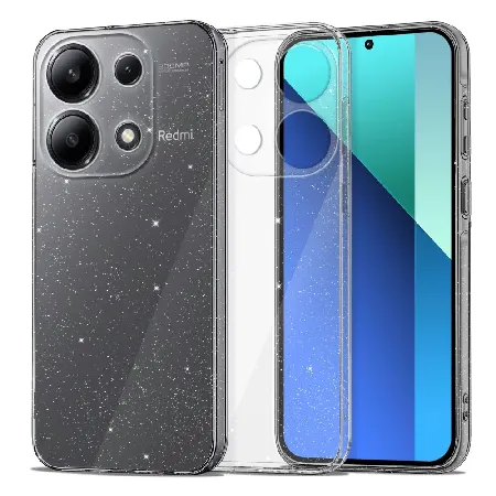 bleshtukasht-silikonov-kalaf-za-xiaomi-redmi-note-14-pro-plus-prozrachen-1-1777725262096