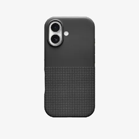 grip-unipha-keys-s-magsafe-za-iPhone-16-everest-negru-1777818478250