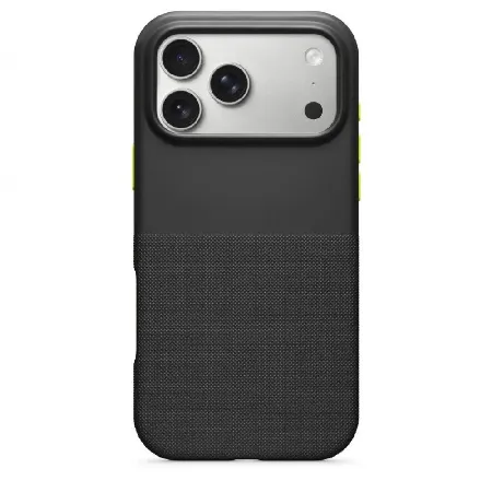 grip-unipha-keys-s-magsafe-za-iphone-17-pro-everest-black-1-1777818751045