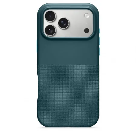 grip-unipha-keys-s-magsafe-za-iphone-17-pro-rocky-blue-1-1777818744807