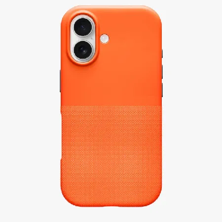 grip-unipha-keys-s-magsafe-za-iphone-17-sierra-orange-1777818318139