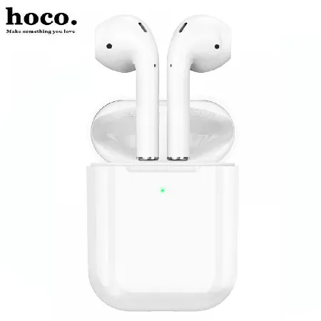 hoco-bezzhichni-bluetooth-slushalki-s-kristalen-zvuk-ew25-1-1777733927810
