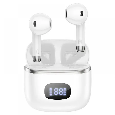 hoco-bezzhichni-bluetooth-slushalki-s-optsiya-beli-eq1-1-1777734007990