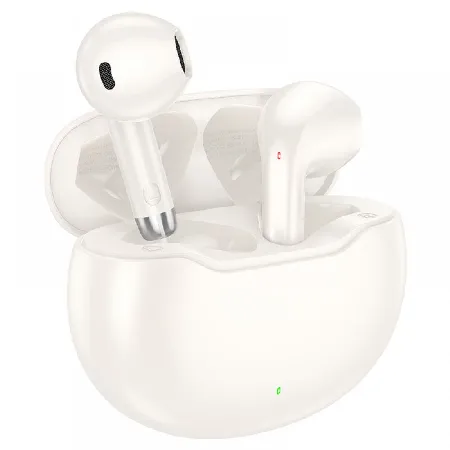 hoco-bezzhichni-bluetooth-slushalki-s-optsiya-hey-siri-beli-ew61-1-1777734028744