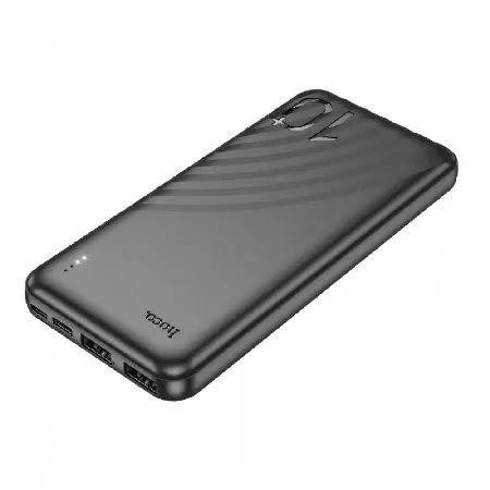 hoco-prenosima-bateriya-10000-mah-usb-c2xusb-cheren-j123-1-1777736658732