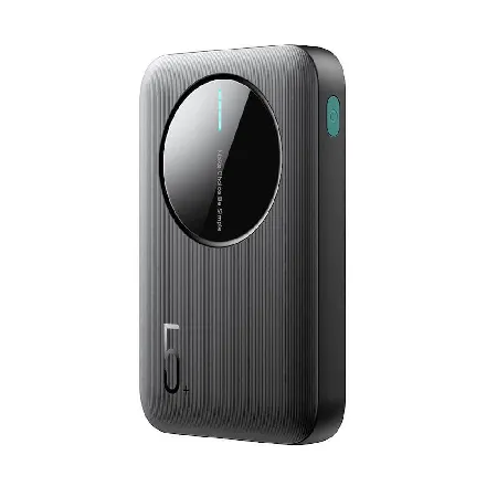 joyroom-prenosima-bateriya-5000-mah-24a-2xusb-1xusb-c-inout-pbf13-1-1777736558370