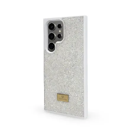 keys-za-telefon-s-kamani-za-iphone-16-pro-max-byal-1-1777652985583