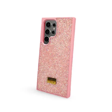 keys-za-telefon-s-kamani-za-iphone-16-pro-max-rozov-1-1777652724460