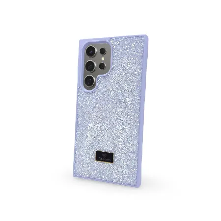 keys-za-telefon-s-kamani-za-iphone-17-air-lilav-1-1777653318873