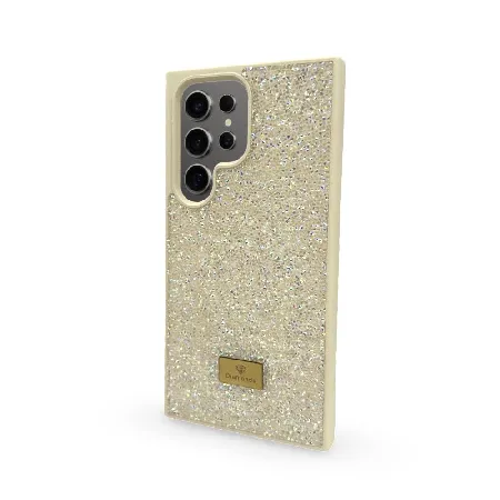 keys-za-telefon-s-kamani-za-iphone-17-air-zhalt-1-1777653294556
