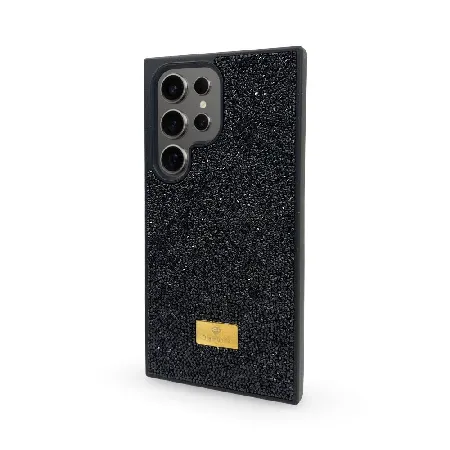 chei-pentru-telefon-cu-chei-pentru-samsung-galaxy-s25-plus-cheren-1-1777653021793