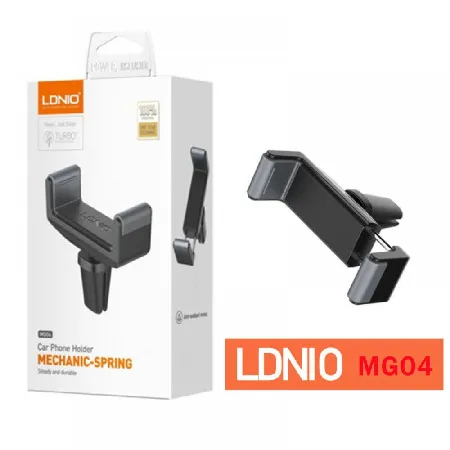 ldnio-stoyka-za-telefon-s-vartene-na-360-mg04-1-1777645246761