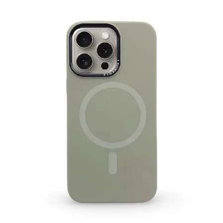 luksozen-magsafe-premium-keys-za-iphone-17-pro-max-siv-1-1777842160431
