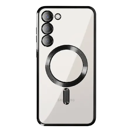 luksozen-prozrachen-keys-s-magsafe-za-samsung-galaxy-s25-fe-cheren-1-1777721183855