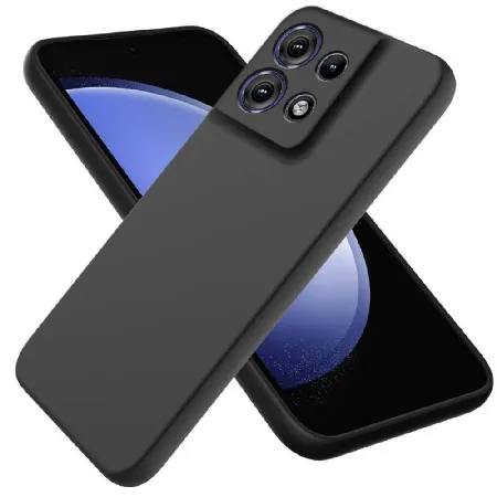 husă-de-silicon-de-lux-pentru-motorola-edge-50-neo-cheren-1-1777841467054
