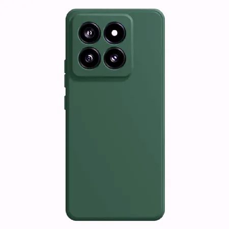 luksozen-silikonov-kalaf-za-motorola-edge-60-fusionedge-60-5g-tamnozelen-1-1777841376557