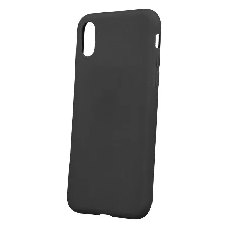 husă-silicon-de-lux-pentru-motorola-moto-e32-neagră-1-1777841331343