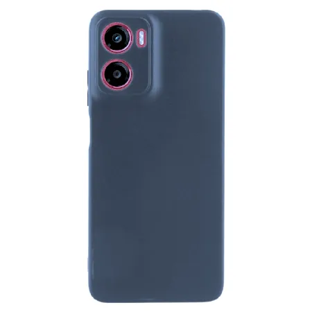 husă-silicon-de-lux-pentru-motorola-moto-g05e15-verde-închis-1-1777841436418