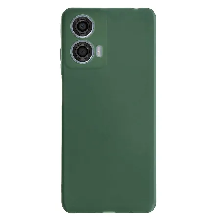 luksozen-silikonov-kalaf-za-motorola-moto-g05e15-tamnozelen-1-1777841516447