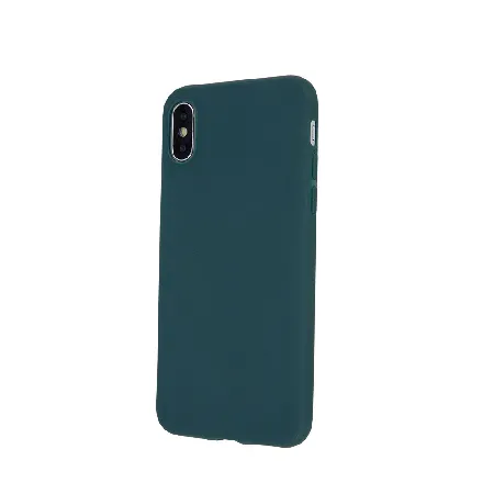 luksozen-silikonov-kalaf-za-motorola-moto-g62-5g-tamnozelen-1-1777841490298