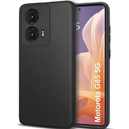 husă-silicon-de-lux-pentru-motorola-moto-g85-neagră-1-1777841431425