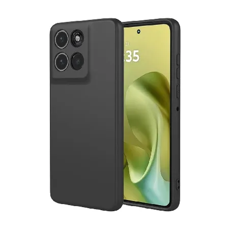 luksozen-silikonov-kalaf-za-motorola-moto-g86-cheren-1-1777841446997