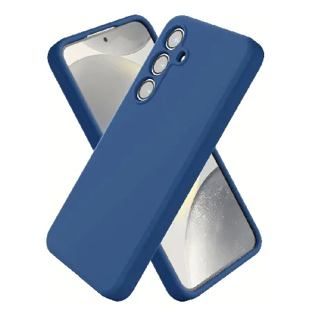 luksozen-silikonov-kalaf-za-samsung-galaxy-s25-fe-tamno-sin-1-1777721192344