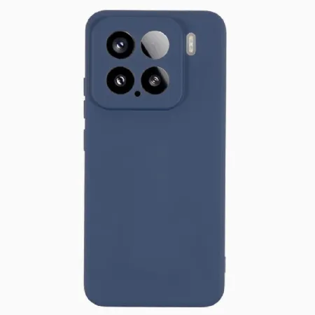 husă-silicon-de-lux-pentru-xiaomi-15-albastru-închis-1-1777840439505