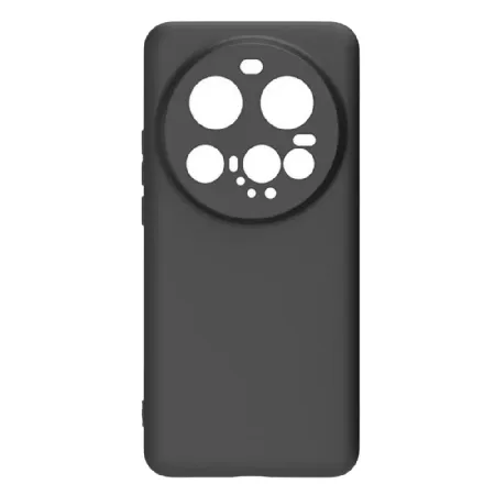 husă-silicon-de-lux-pentru-xiaomi-15-ultra-neagră-1-1777840548864