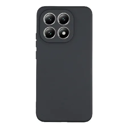 husă-silicon-de-lux-pentru-xiaomi-15t-neagră-1-1777840517210