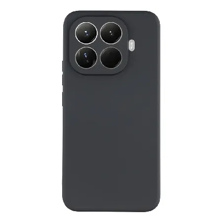 husă-silicon-de-lux-pentru-xiaomi-15t-pro-cheren-1-1777840560850