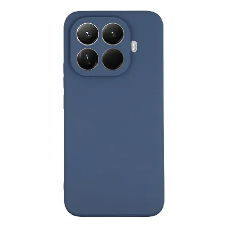 husă-silicon-de-lux-pentru-xiaomi-15t-pro-dark-1-1777840364244