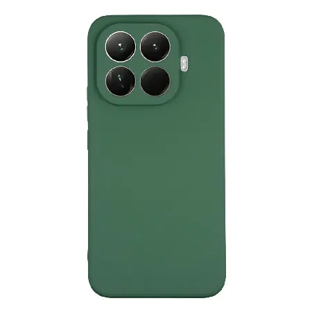 husă-silicon-de-lux-pentru-xiaomi-15t-pro-verde-închis-1-1777840404272