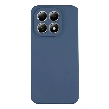husă-silicon-de-lux-pentru-xiaomi-15t-albastru-închis-1-1777840511368