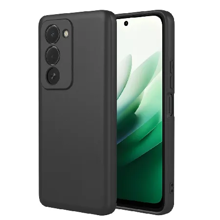 husă-silicon-de-lux-pentru-xiaomi-redmi-15-neagră-1-1777840409230