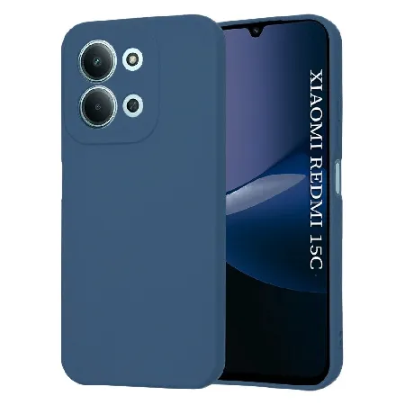 luksozen-silikonov-kalaf-za-xiaomi-redmi-15c-tamnosin-1-1777840593480