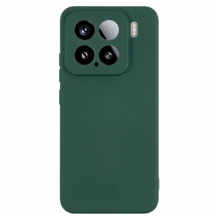 luksozen-silikonov-kalaf-za-xiaomi-redmi-17-tamnozelen-1-1777840573870