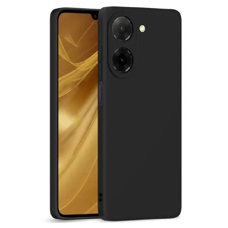 husă-silicon-de-lux-pentru-xiaomi-redmi-a5-neagră-1-1777840426297