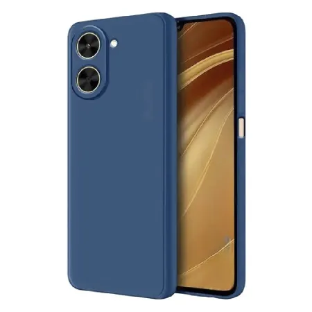 husă-silicon-de-lux-pentru-xiaomi-redmi-a5-verde-închis-1-1777840506389
