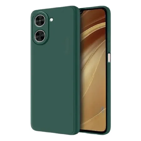 husă-silicon-de-lux-pentru-xiaomi-redmi-a5-verde-închis-1-1777840393721