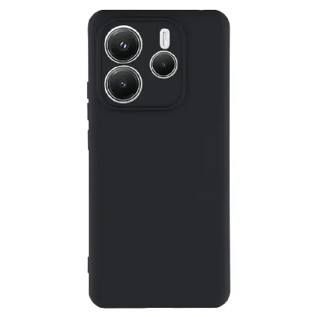 husă-silicon-de-lux-pentru-xiaomi-redmi-note-14-5g-neagră-1-1777840460794