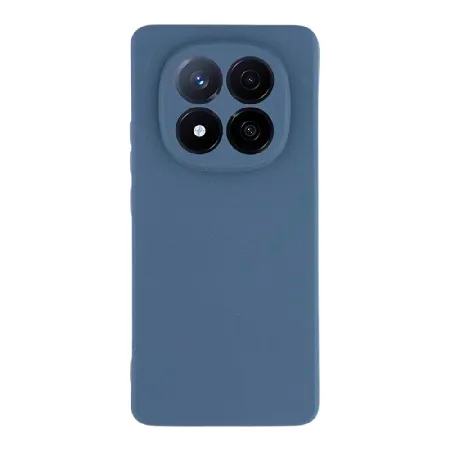 husă-silicon-de-lux-pentru-xiaomi-redmi-note-14-pro-4g-albastru-închis-1-1777840398997