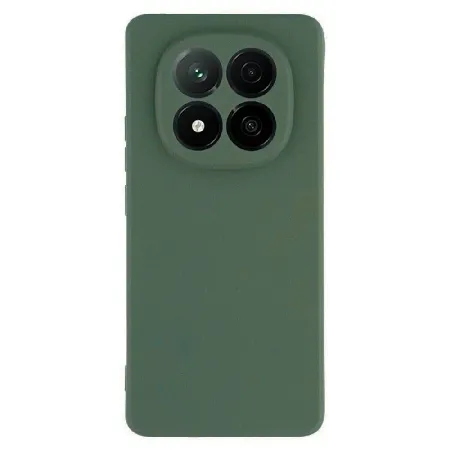 husă-silicon-de-lux-pentru-xiaomi-redmi-note-14-pro-4g-verde-închis-1-1777840588683