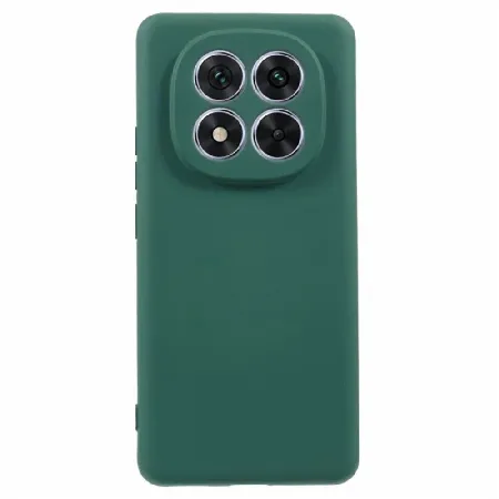 luksozen-silikonov-kalaf-za-xiaomi-redmi-note-14-pro-tamnozelen-1-1777840477462